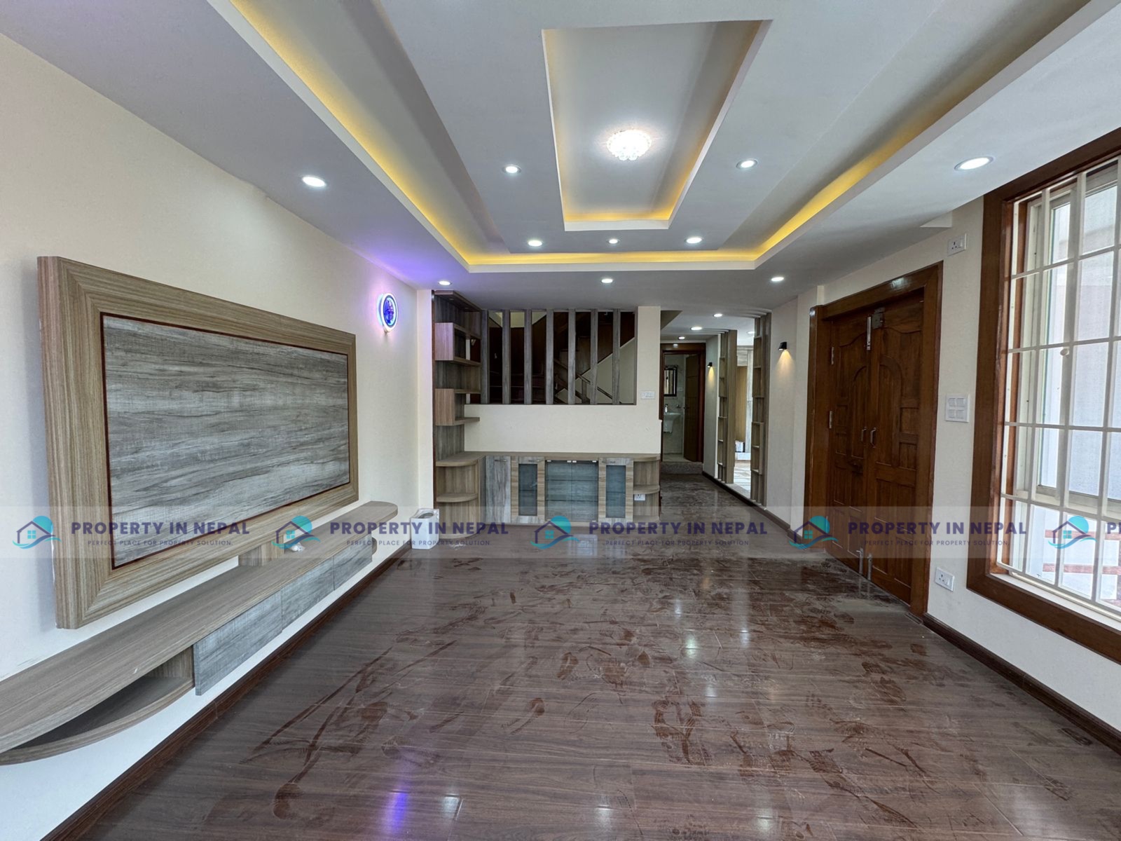 Picture of Lalitpur Metropolitan City, Bagmati